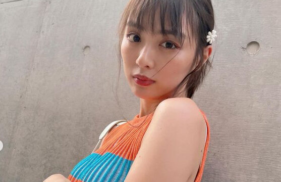 内田理央 だーりお 愛用コスメ Youtube紹介メイク用品 化粧品まとめ あつ森 敦盛 マイデザイン レイアウトまとめ